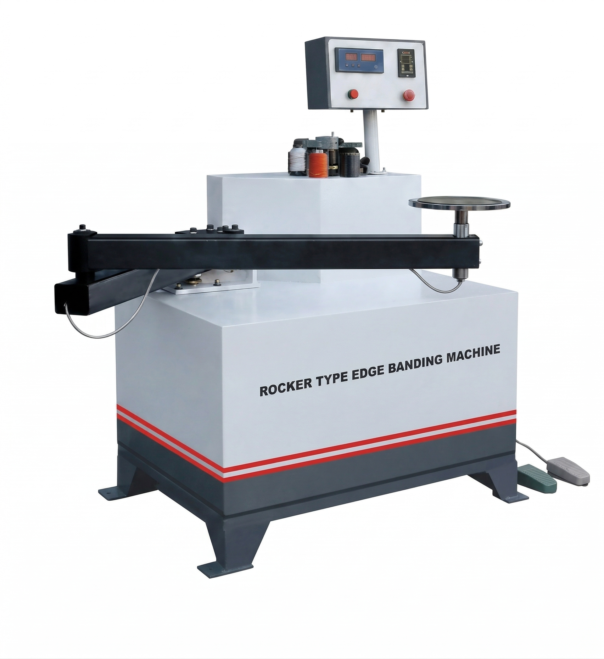 CTZ 3060 CNC Wood Bowl Making Machine